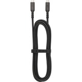 ASUS ROG Ally Gaming Charger Dock, Adaptateur Noir