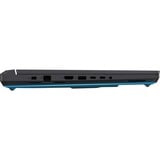 ASUS ROG Strix G16 (G615LW-S5058W) 16" PC portable gaming  Gris | Ultra 9 275HX | RTX 5080 | 32 Go | SSD 1 To | 240 Hz