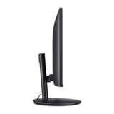 Acer  23.8" Moniteur gaming  Noir