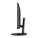 Acer  23.8" Moniteur gaming  Noir