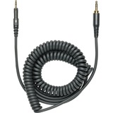 Audio-Technica ATH-M50X casque over-ear Noir, PC