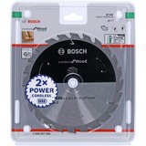 Bosch 2608837681, Lame de scie 