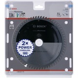 Bosch 2608837776, Lame de scie 