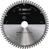 Bosch 2608837776, Lame de scie 