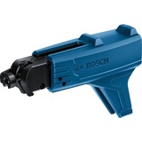 Bosch BOSCH GMA 55, Accessoire Bleu