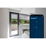 Bosch Smart Home Contrôleur d'éclairage/de volet , Relais 4 pièces