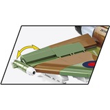 COBI COBI-5843, Jouets de construction 