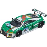 Carrera Nürburgring 2017, Voiture de course 