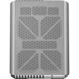 Corsair One I500 (CS-9020037), PC gaming Blanc/bois, i9-14900K | RTX 4090 | 64 Go | 2 To SSD | 2.5 Gb-LAN | WiFi 6E