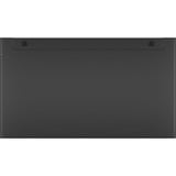 Corsair RM750x Shift, 750 Watt alimentation  Noir, 1x 12V-2x6, 2x PCIe, gestion des câbles