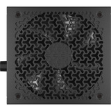 Corsair RM750x Shift alimentation  modulaire 750 watt Noir, 1x 12V-2x6, 2x PCIe