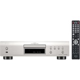 Denon DCD-900NE, Lecteur de CD Argent