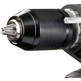 Einhell RT-ID 65 Sans clé 2,1 kg, Perceuse à percussion Rouge/Noir, Sans clé, 2,5 cm, 1 cm, 1,3 cm, 3000 tr/min, 48000 bpm