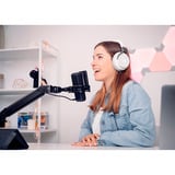 Elgato Wave:3, Micro Noir, USB