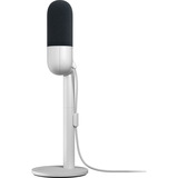 Elgato Wave Neo, Micro Blanc/Noir