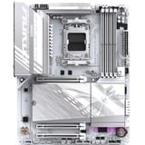 GIGABYTE B850 AORUS ELITE WIFI7 ICE carte mère socket AM5 RAID, 2,5Gb-LAN, WLAN, BT, Sound, ATX