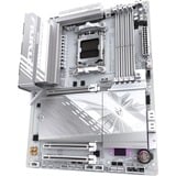 GIGABYTE B850 AORUS ELITE WIFI7 ICE carte mère socket AM5 RAID, 2,5Gb-LAN, WLAN, BT, Sound, ATX
