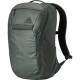Gregory Sac à dos vert foncé