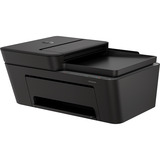 HP DeskJet 4320, Imprimante multifonction Noir, Wi-Fi, USB, scanner, copieur