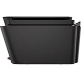 HP DeskJet 4320, Imprimante multifonction Noir, Wi-Fi, USB, scanner, copieur
