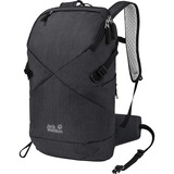 Jack Wolfskin Sac à dos Gris