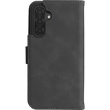 Just in Case Samsung Galaxy A57- PrimeWallet SnapOn, Housse smartphone Noir