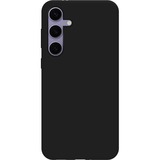 Just in Case Samsung Galaxy S24+ - Soft TPU Case , Housse smartphone Noir