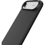 Just in Case iPhone 17 Air - Soft TPU Case, Housse smartphone Noir