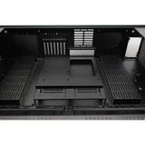 Lian Li DK07 boîtier big tower Noir