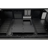 Lian Li DK07 boîtier big tower Noir