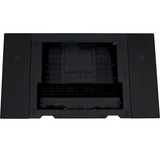 Lian Li DK07 boîtier big tower Noir