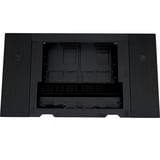 Lian Li DK07 boîtier table Noir