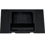 Lian Li DK07 boîtier table Noir