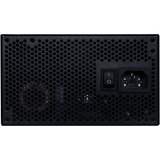 Lian Li EDGE GOLD 1000, 1000 Watt alimentation  Noir, 4x PCIe, gestion des câbles, 4x USB