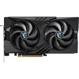 MSI GeForce RTX 5060 8G GAMING OC, Carte graphique 3x DisplayPort, 1x HDMI
