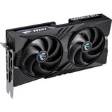 MSI GeForce RTX 5060 8G GAMING OC, Carte graphique 3x DisplayPort, 1x HDMI