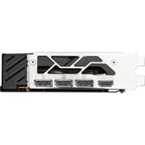 MSI GeForce RTX 5060 8G GAMING OC, Carte graphique 3x DisplayPort, 1x HDMI