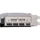 MSI GeForce RTX 5080 16G VENTUS 3X OC, Carte graphique 1x HDMI, 3x DisplayPort