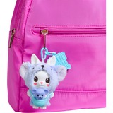 Mattel Barbie Cutie Reveal Pets - Costume Cuties, Poupée Produit d'assortiment