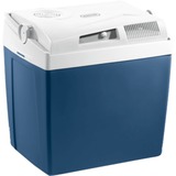 Mobicool Glacière Bleu/Blanc