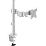 Neomounts NM-D135SILVER, Support de moniteur Argent
