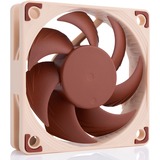 Noctua NF-A6x15 FLX, Ventilateur de boîtier 