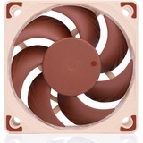 Noctua NF-A6x15 FLX, Ventilateur de boîtier 