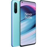 OnePlus Nord CE, Smartphone Bleu clair, 128 Go, Dual-SIM, Android