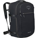 Daylite Carry-On Travel Pack 44, Sac à dos