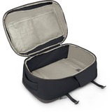 Osprey Daylite Carry-On Travel Pack 44, Sac à dos Noir, 44 litres