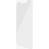 PanzerGlass iPhone 13/13 Pro, Film de protection Transparent