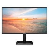 Philips 27E1N1800AE/00 27" 4K Ultra HD Moniteur Noir, 1x DisplayPort, 2x HDMI