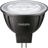 Philips PH-30754400, Lampe à LED 
