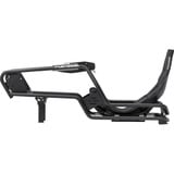 Playseat® Formula Intelligence, Simulateur de course Noir